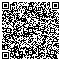 QR code with Shamrock Tavern contacts
