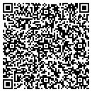 QR code with Teamsters Local Union contacts