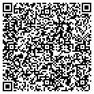 QR code with Safe Harbor Properties contacts