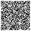 QR code with FM Hardwood Floors contacts