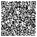 QR code with Security Delivery contacts