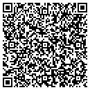 QR code with 28 Minutes Photo Hut contacts