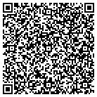 QR code with Copy Image Systems Inc contacts