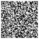 QR code with Unison Industries contacts