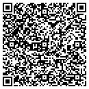 QR code with Shining Example contacts