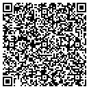 QR code with A B M Mortgage contacts
