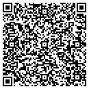 QR code with Molly's Pub contacts