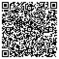 QR code with Lowe's contacts