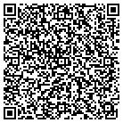 QR code with Global Telesales N Amer LLC contacts