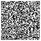 QR code with Morrisons Pastry Corp contacts