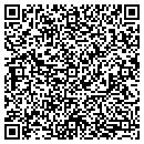 QR code with Dynamic Hobbies contacts