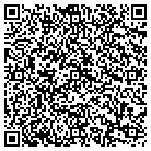 QR code with Monroe Computer Service Corp contacts