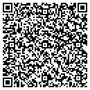 QR code with Peatfield Co LTD contacts