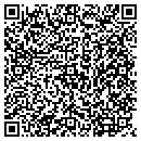 QR code with 30 Fifth Ave Owners Inc contacts