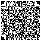 QR code with Cross Country Contracting contacts
