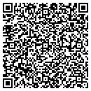 QR code with Lang & Winnick contacts