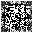 QR code with Jo Lene Dolls LTD contacts