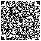 QR code with Route 3 Holding Company Inc contacts
