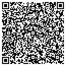 QR code with Bachata Cargo Express contacts