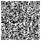 QR code with Boulukos Properties Inc contacts