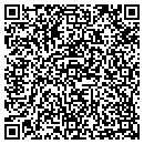 QR code with Pagano & Forgach contacts
