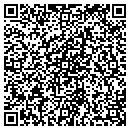 QR code with All Star Liquors contacts