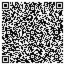QR code with Manar Car & Limousine contacts