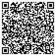 QR code with Y S F contacts