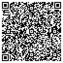 QR code with Auto Limits contacts
