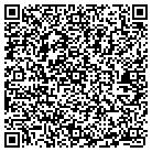 QR code with Lewis County Jurors Comm contacts