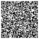 QR code with Miteyclean contacts