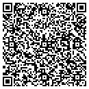 QR code with Skills For Learning contacts
