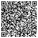 QR code with Manhattan Bagel contacts