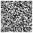 QR code with Bernadette Thompson Inc contacts