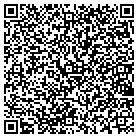 QR code with Thermo Electron Corp contacts