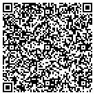 QR code with Dynamic Discipleship Mnstrs contacts