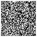 QR code with Peconic Health Corp contacts