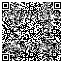 QR code with Jimmy Jazz contacts