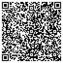 QR code with Billy Budd Films contacts