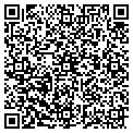 QR code with Teledotcom Inc contacts