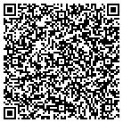 QR code with Genesee Valley Obstetrics contacts