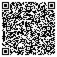 QR code with Antie QS contacts