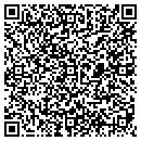 QR code with Alexander Newman contacts