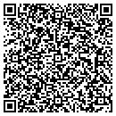QR code with Ashok Kothari MD contacts