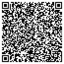 QR code with Caribbean Experience Inc contacts