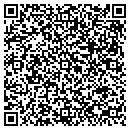 QR code with A J Moore Assoc contacts