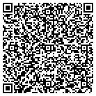 QR code with Foundation Fr Adncd Cncr Rrsrc contacts