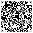 QR code with Mr. Tint Glass Tinting contacts
