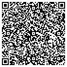 QR code with San Remo Tenants Corp contacts