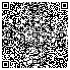 QR code with Integra Tooling & Accessories contacts